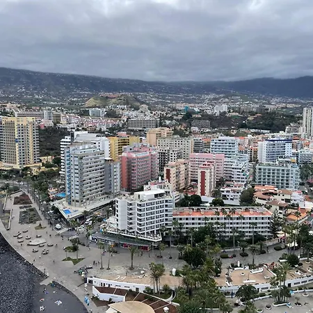 Casa Vive Апартаменты *